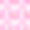 无缝图案水彩手绘粉色花盛开百合荷花花瓣和蓓蕾在粉红色的背景艺术创意包装或纺织素材图片