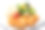 绿叶沙拉，虾仁，番茄干和棕榈心。素材图片
