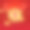 中国寺庙的传统装饰，红色的东方灯笼上写着“福”字，庆祝中国新年。素材图片