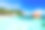 最美丽的热带海滩-塞舌尔拉迪戈岛的安斯源德银素材图片