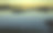 黄昏的海景剪影在沼泽地在高潮在科德角在10月素材图片