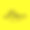 世界太阳日信的黄色背景素材图片