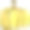 白色背景上的黄色南瓜素材图片