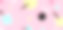 粉色几何孟菲斯风格背景素材图片