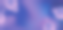 紫色渐变球体背景素材图片