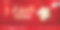 大气红色元宵节宣传平面展板素材图片
