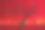 中国新年的灯笼在红色的背景。春节节日装饰。素材图片
