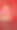 红色简约元旦跨年放假通知手机海报素材图片