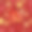 无缝的水彩模式。中国新年。红色的龙金色的烟花，红色的花在红色的背景上。素材图片