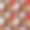 万圣节无缝图案——诡异的南瓜灯笼，有着恐怖的面孔，传统节日的万圣节符号，无缝纹理素材图片