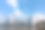广州城市风光素材图片