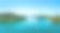 杭州美丽的千岛湖风光素材图片