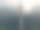 早上槟城大桥无人机观景游船穿越图片下载
